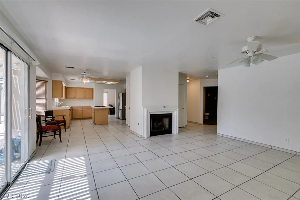 534 Baldridge, Henderson, NV 89014