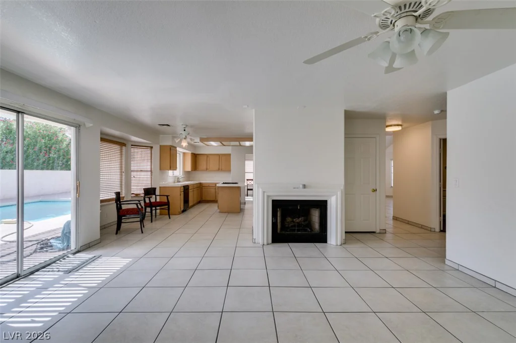 534 Baldridge, Henderson, NV 89014