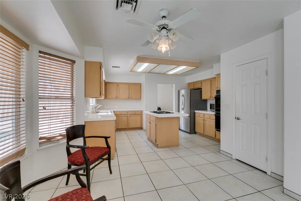 534 Baldridge, Henderson, NV 89014