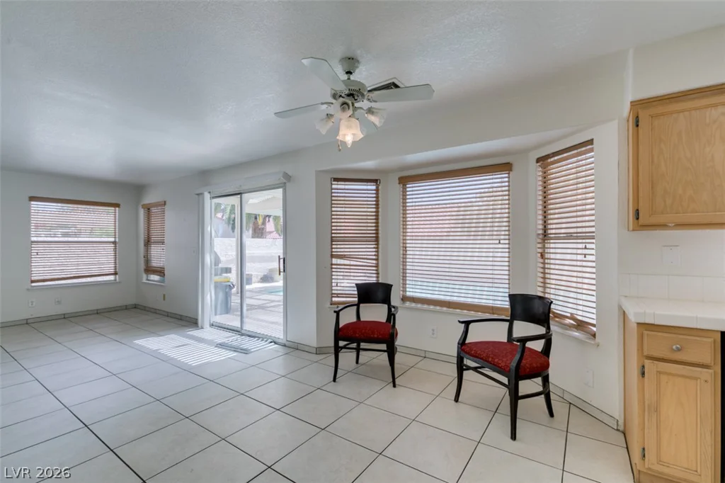 534 Baldridge, Henderson, NV 89014