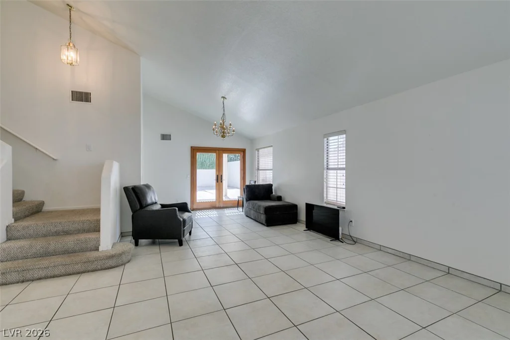 534 Baldridge, Henderson, NV 89014