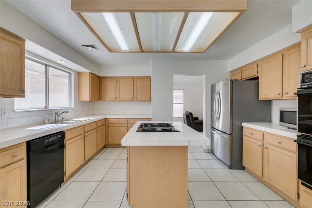 534 Baldridge, Henderson, NV 89014