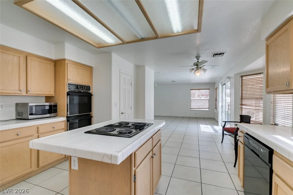 534 Baldridge, Henderson, NV 89014