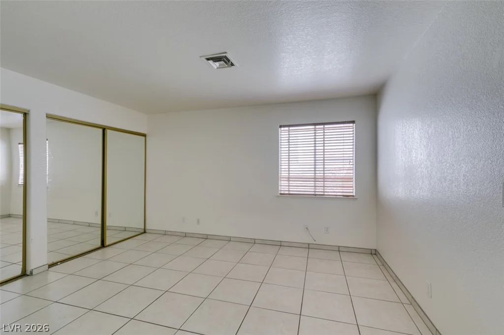 534 Baldridge, Henderson, NV 89014