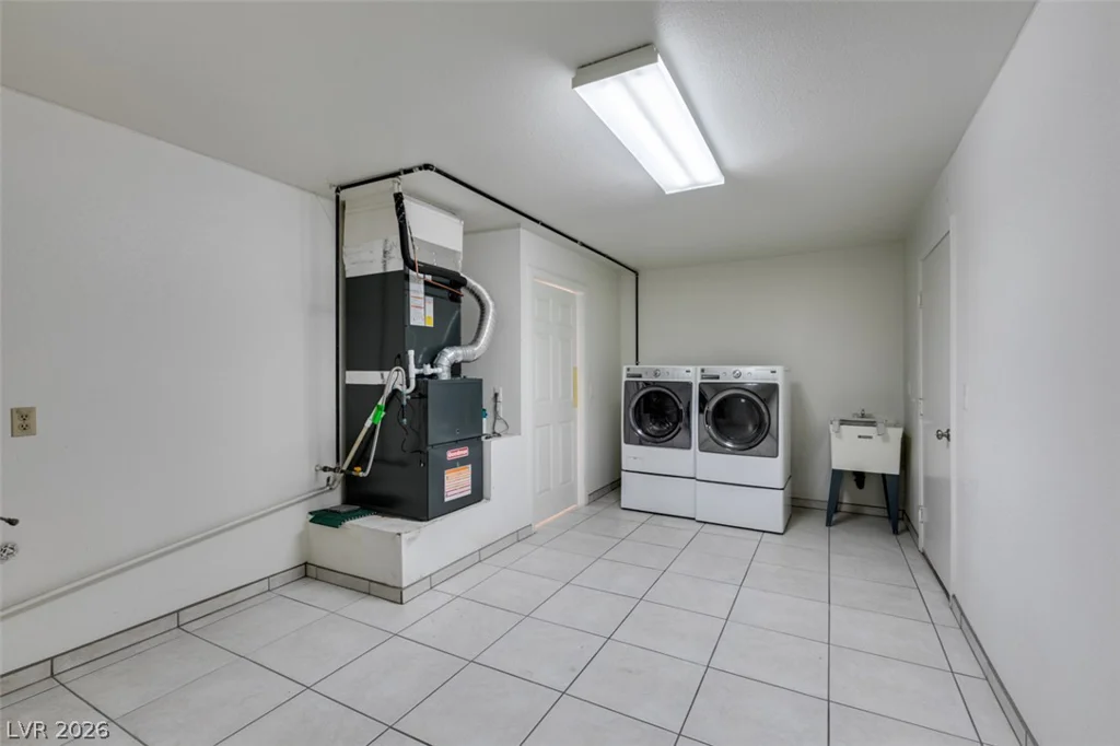 534 Baldridge, Henderson, NV 89014