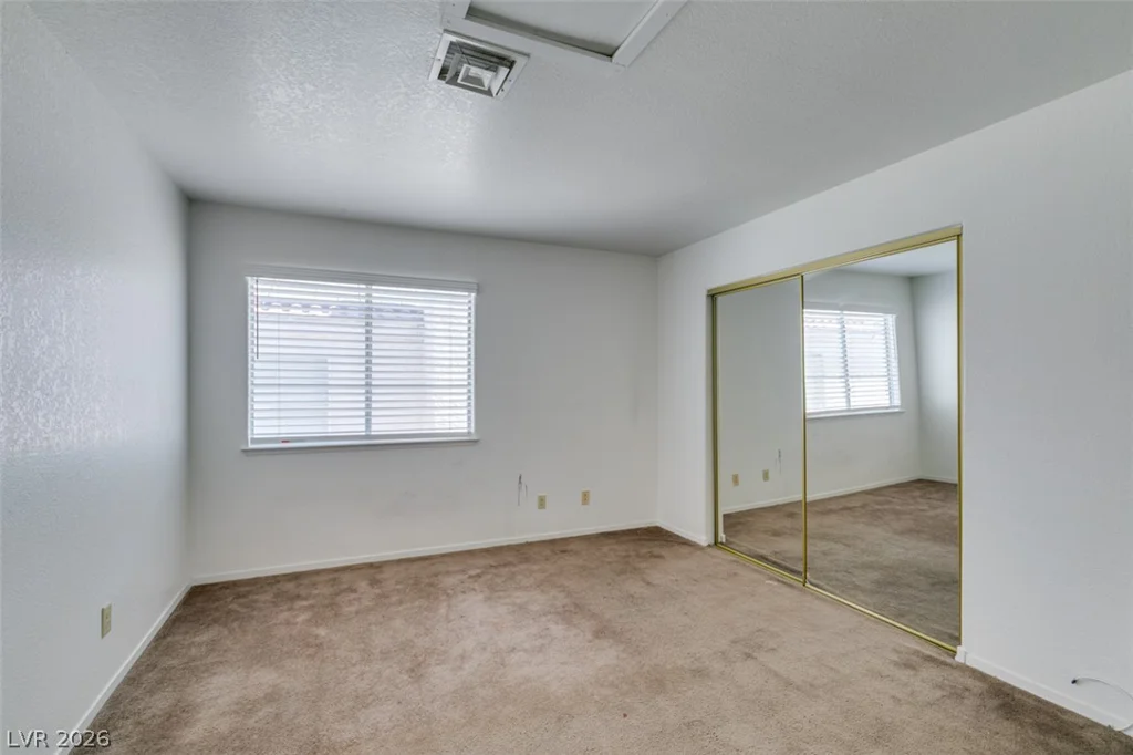 534 Baldridge, Henderson, NV 89014