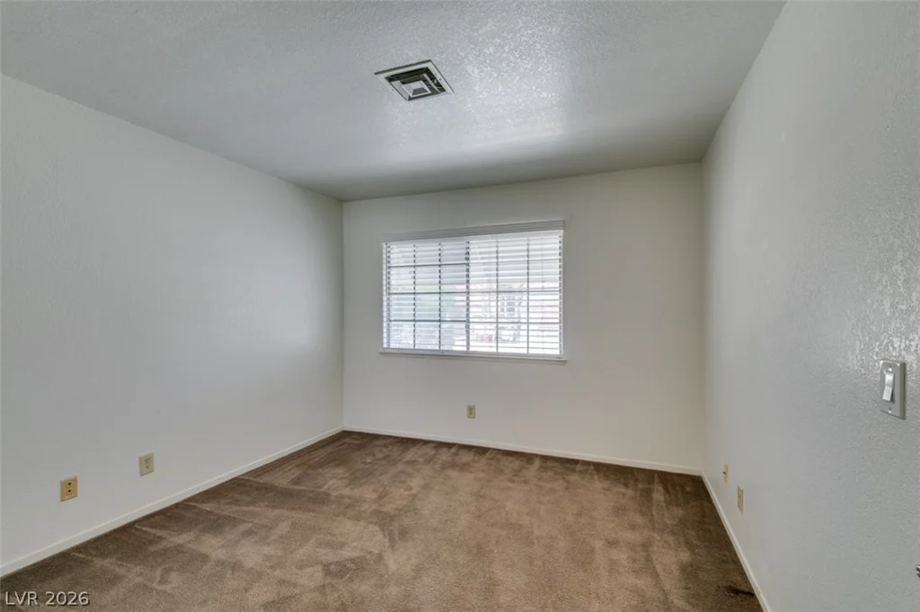 534 Baldridge, Henderson, NV 89014