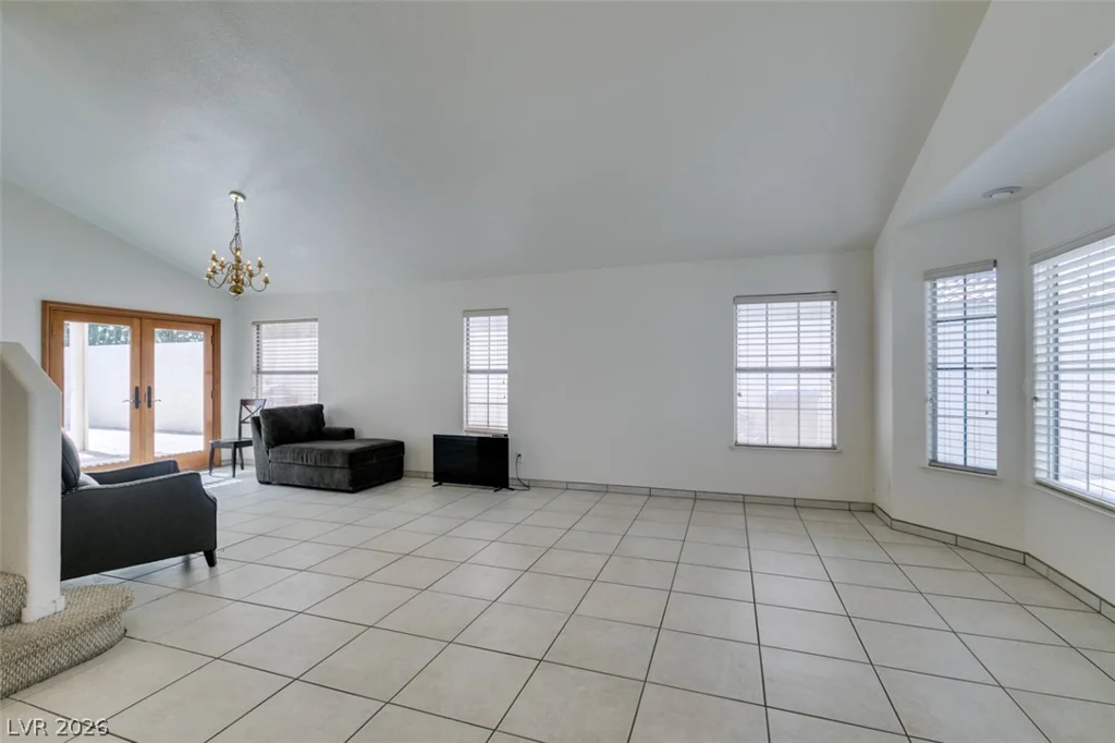 534 Baldridge, Henderson, NV 89014