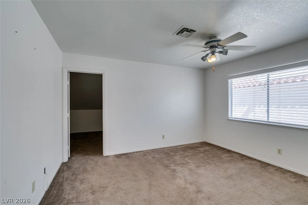 534 Baldridge, Henderson, NV 89014