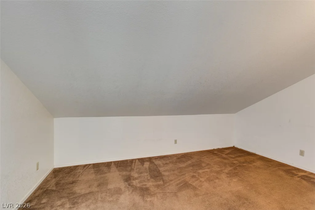 534 Baldridge, Henderson, NV 89014