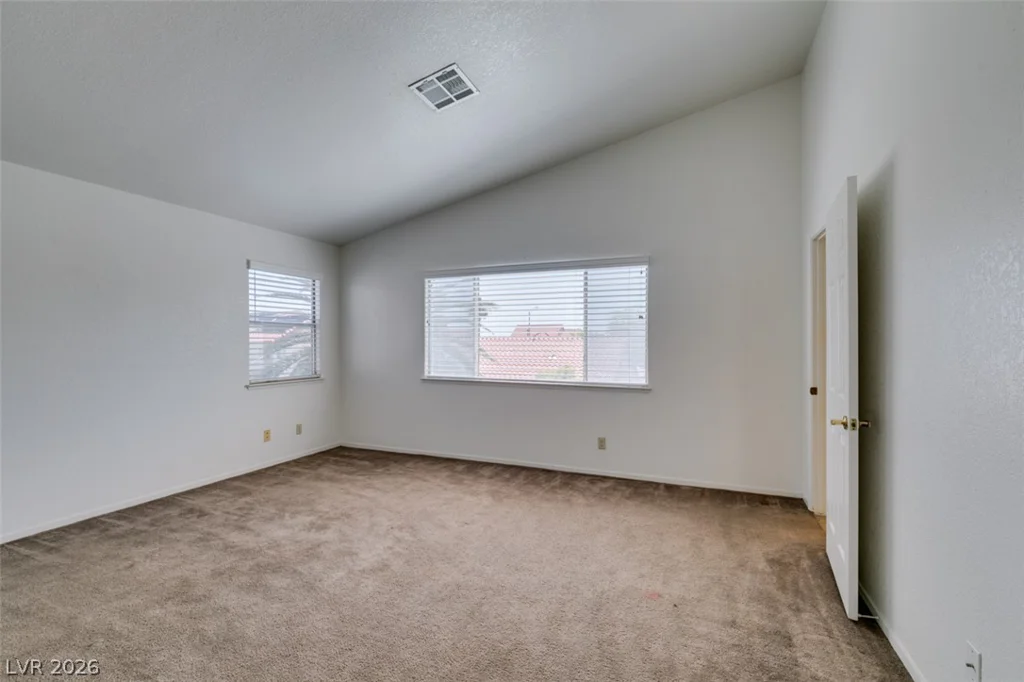 534 Baldridge, Henderson, NV 89014