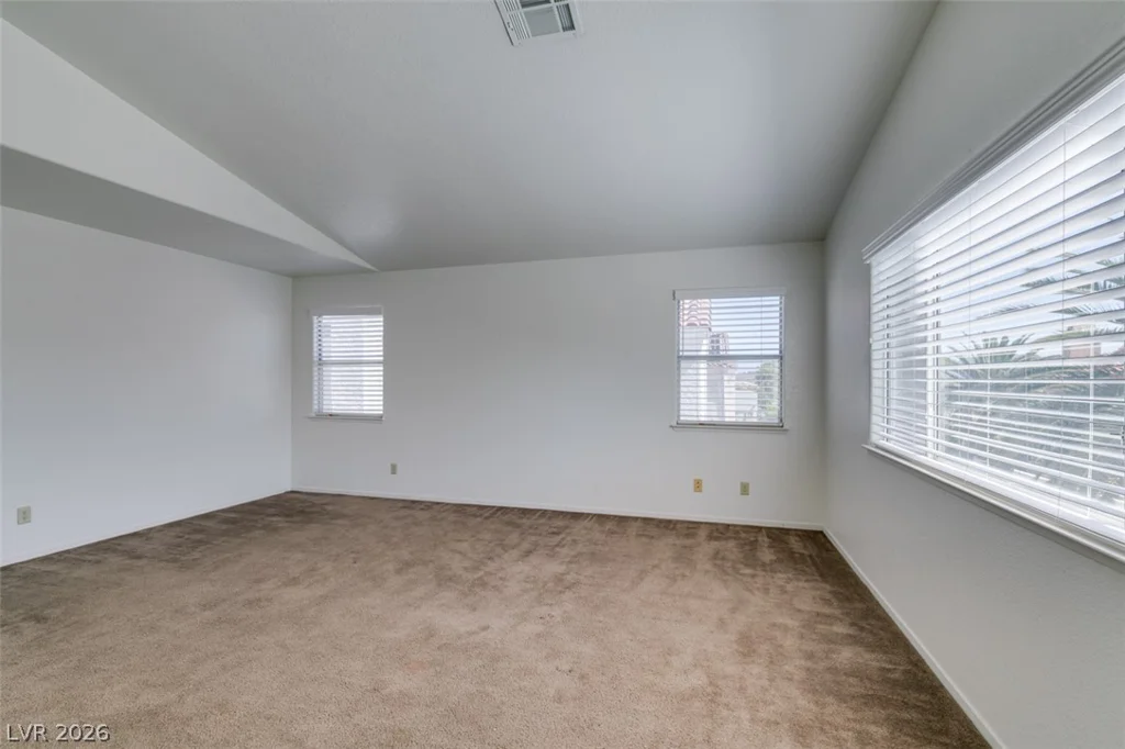 534 Baldridge, Henderson, NV 89014