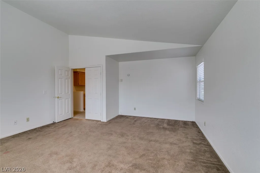 534 Baldridge, Henderson, NV 89014