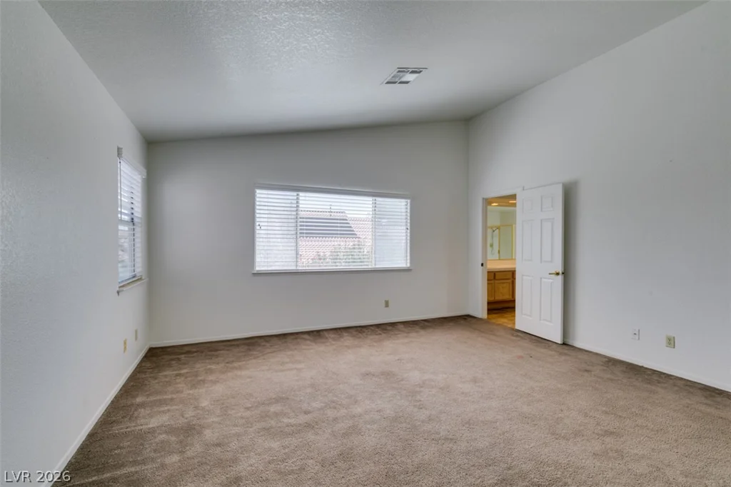 534 Baldridge, Henderson, NV 89014