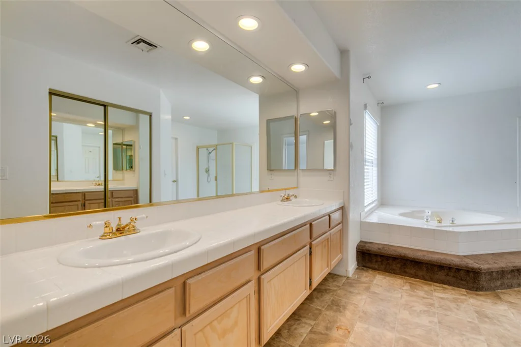 534 Baldridge, Henderson, NV 89014