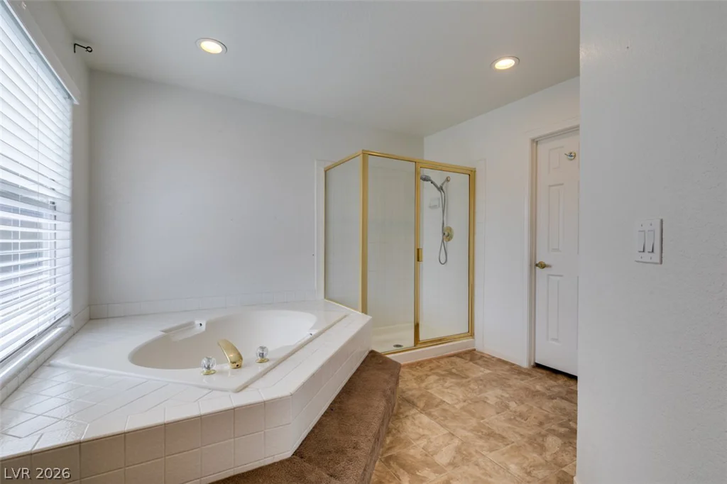 534 Baldridge, Henderson, NV 89014