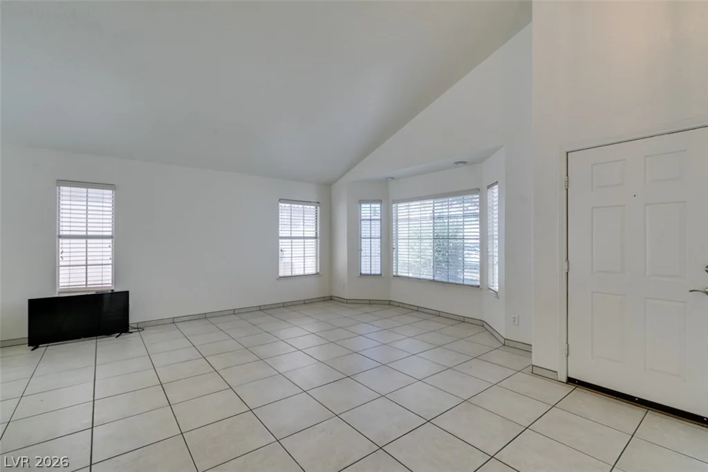 534 Baldridge, Henderson, NV 89014