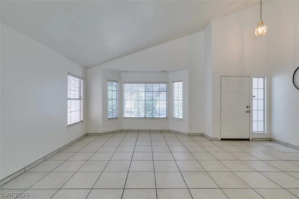 534 Baldridge, Henderson, NV 89014