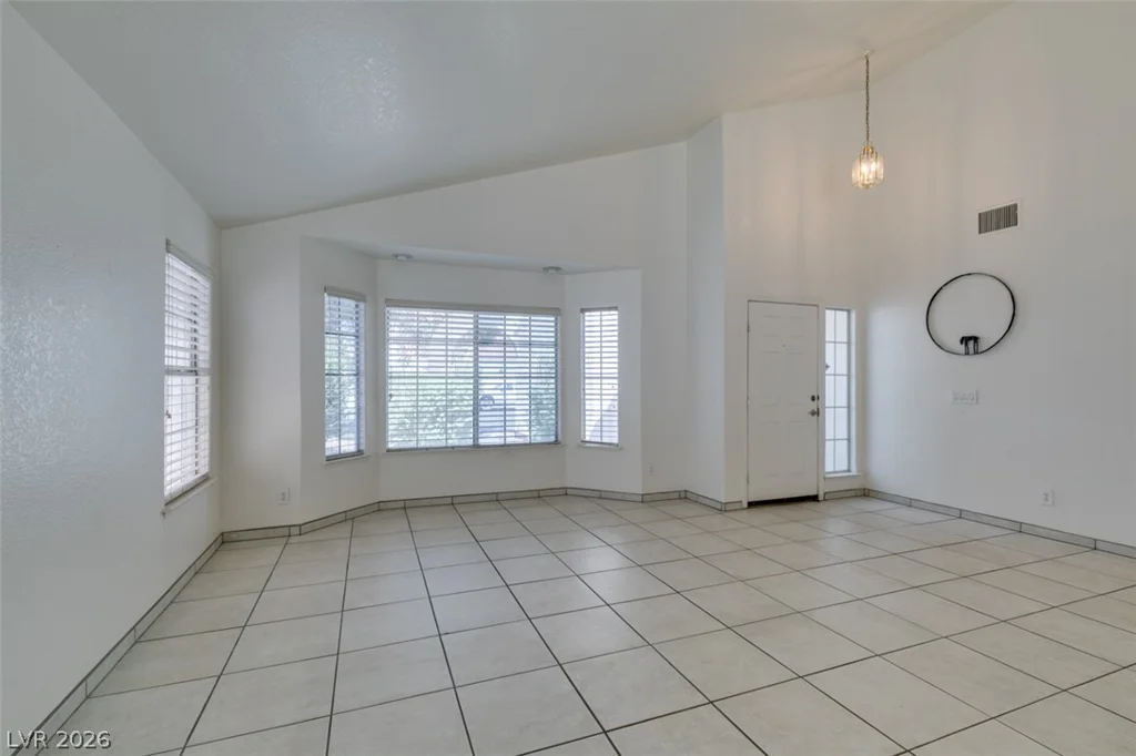 534 Baldridge, Henderson, NV 89014