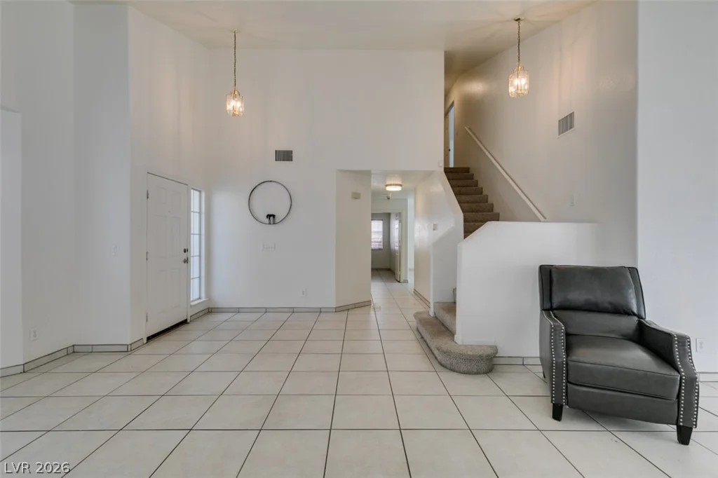 534 Baldridge, Henderson, NV 89014
