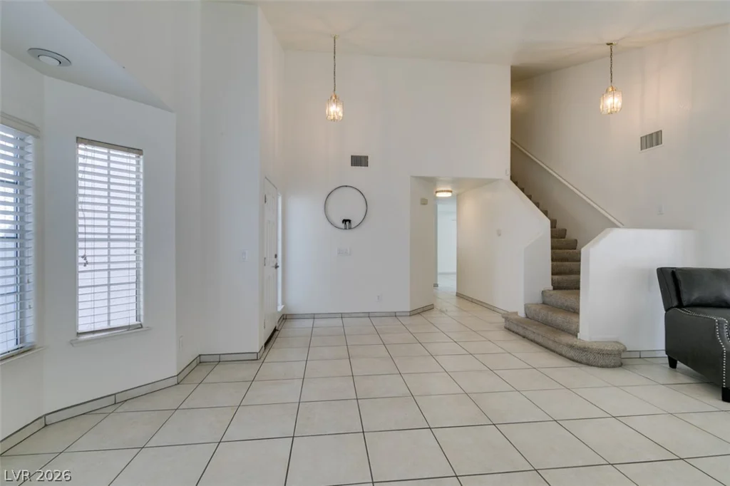 534 Baldridge, Henderson, NV 89014