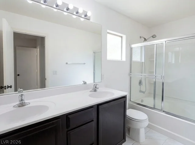 7582 Whiskey Moon, Las Vegas, NV 89139