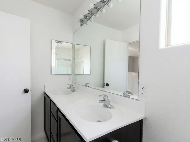 7582 Whiskey Moon, Las Vegas, NV 89139