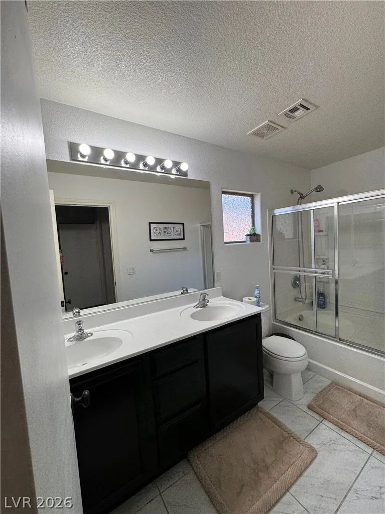 7582 Whiskey Moon, Las Vegas, NV 89139