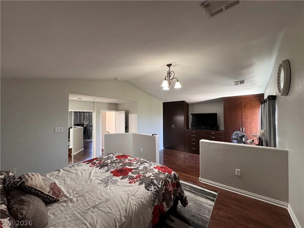 7582 Whiskey Moon, Las Vegas, NV 89139