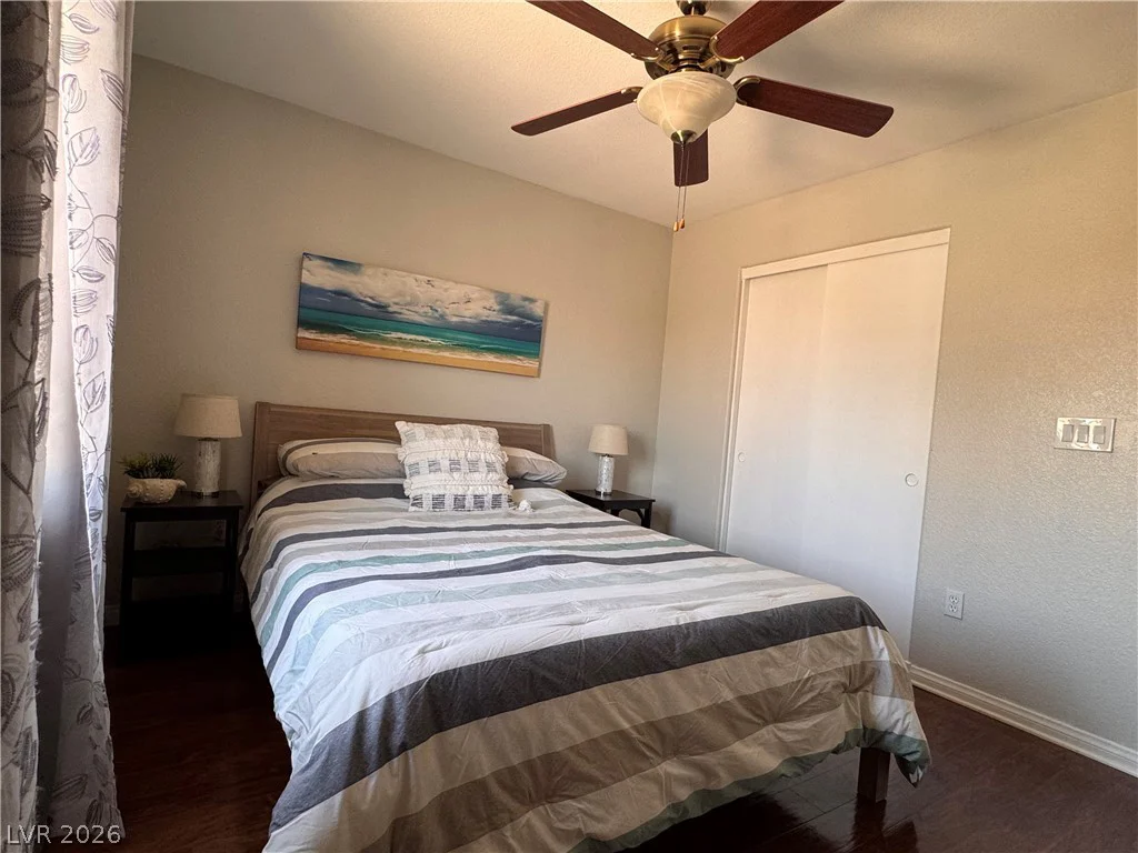 7582 Whiskey Moon, Las Vegas, NV 89139