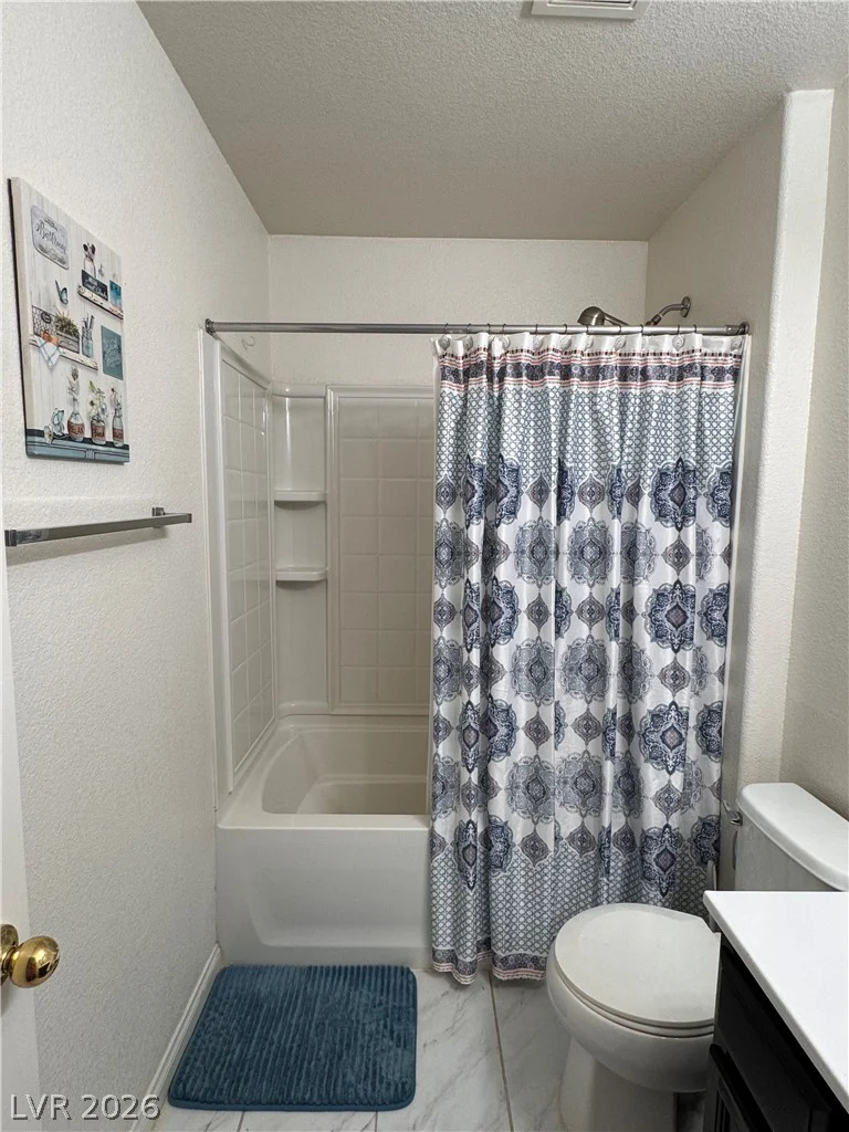 7582 Whiskey Moon, Las Vegas, NV 89139