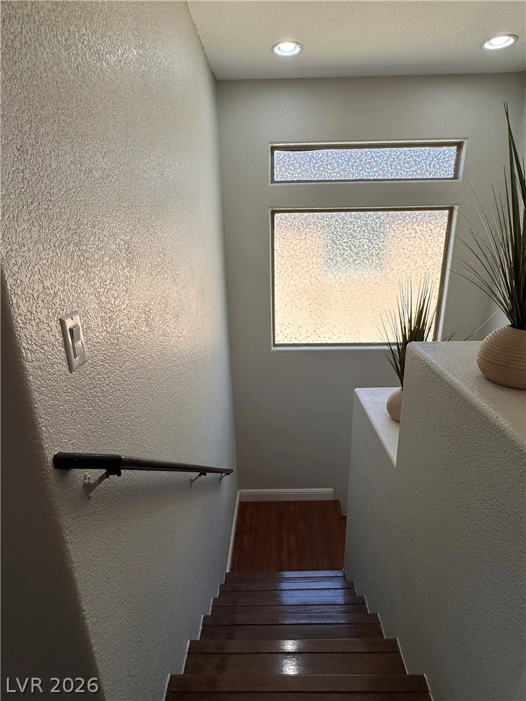 7582 Whiskey Moon, Las Vegas, NV 89139