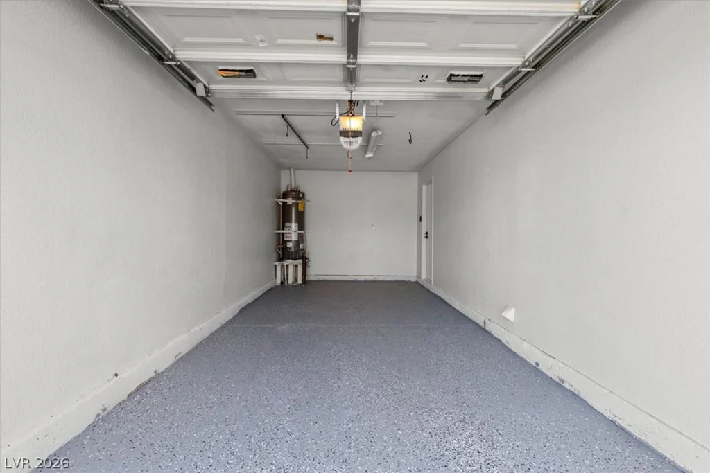 7311 Girard, Las Vegas, NV 89147