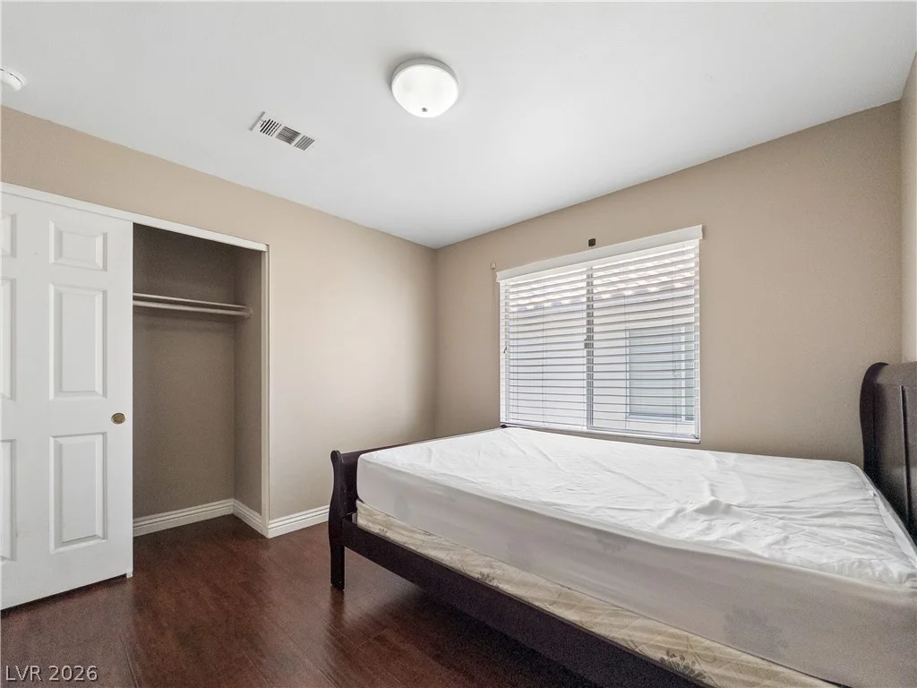 8129 Rochelle, Las Vegas, NV 89147