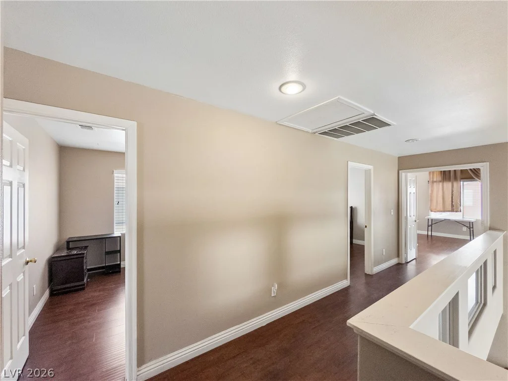 8129 Rochelle, Las Vegas, NV 89147