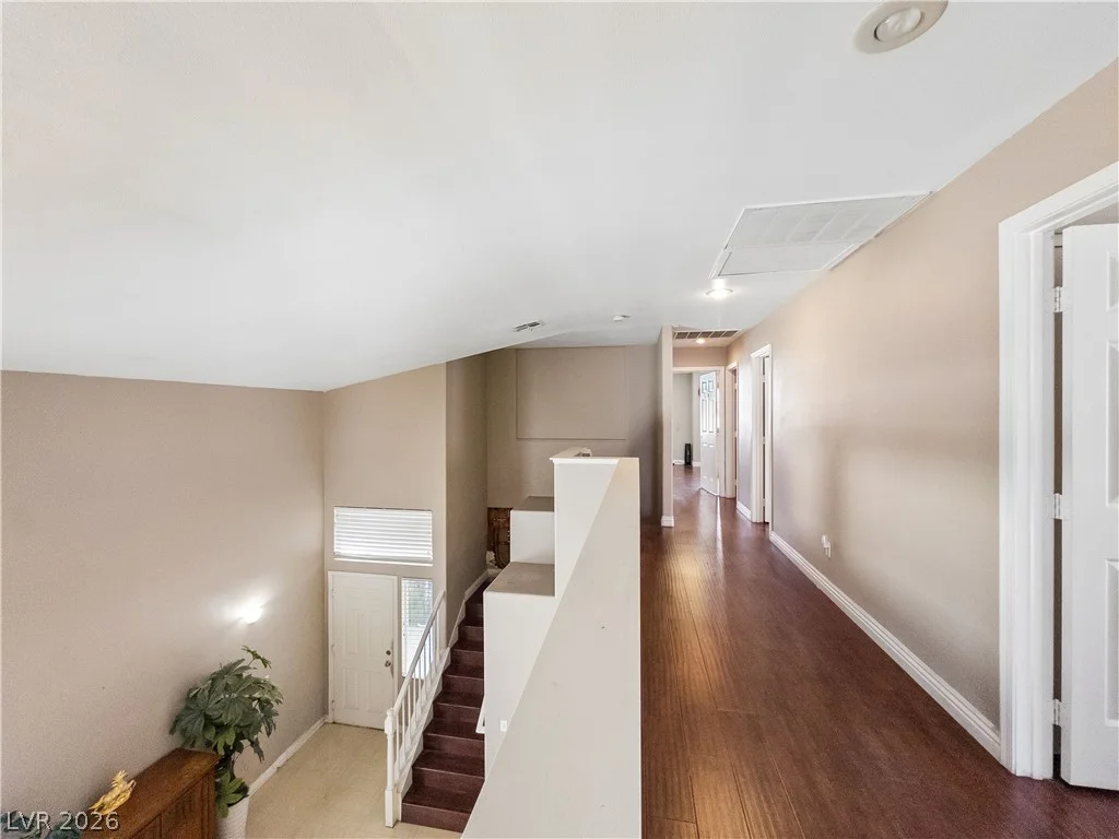 8129 Rochelle, Las Vegas, NV 89147