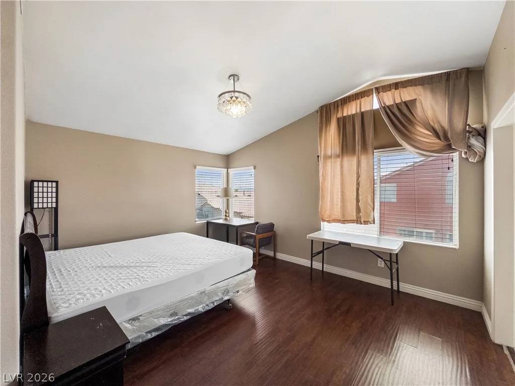 8129 Rochelle, Las Vegas, NV 89147