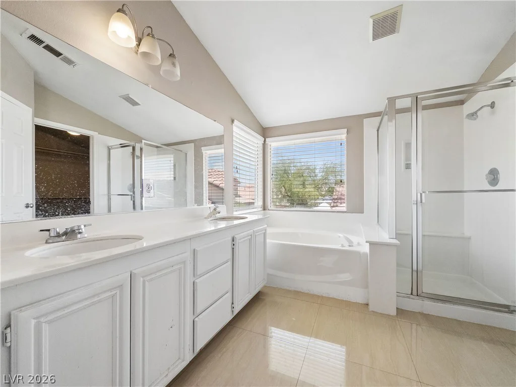 8129 Rochelle, Las Vegas, NV 89147