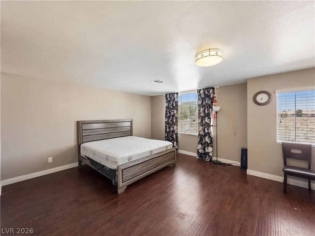 8129 Rochelle, Las Vegas, NV 89147