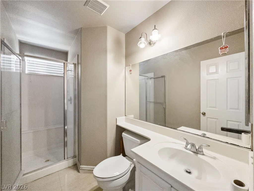8129 Rochelle, Las Vegas, NV 89147