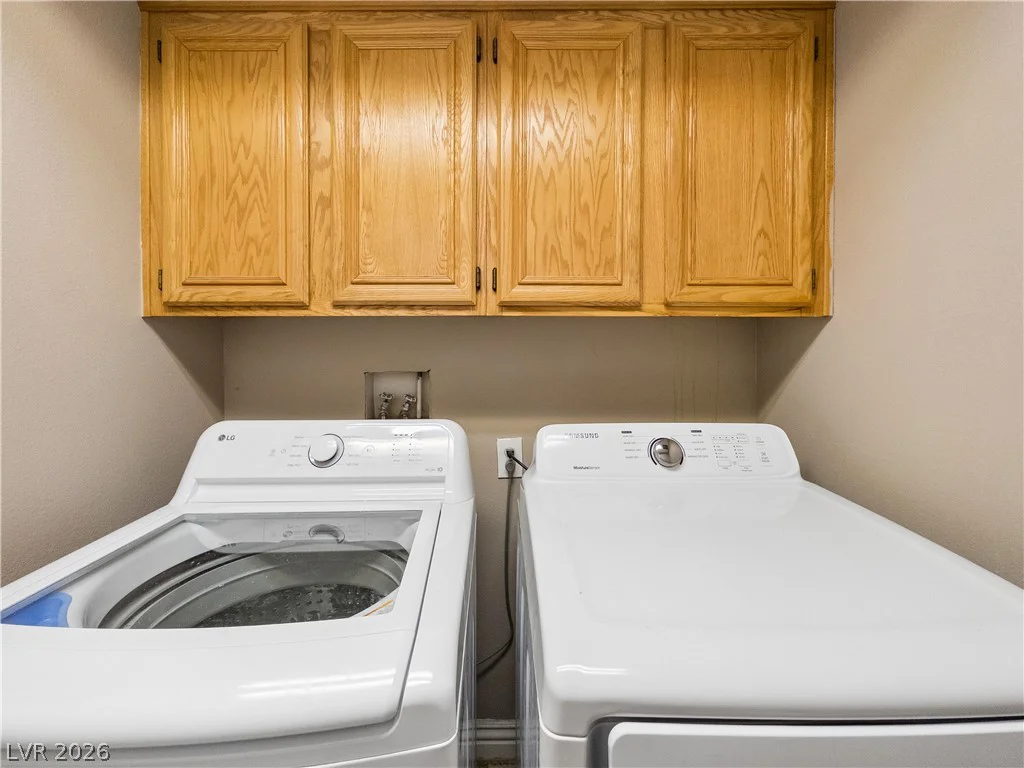 8129 Rochelle, Las Vegas, NV 89147