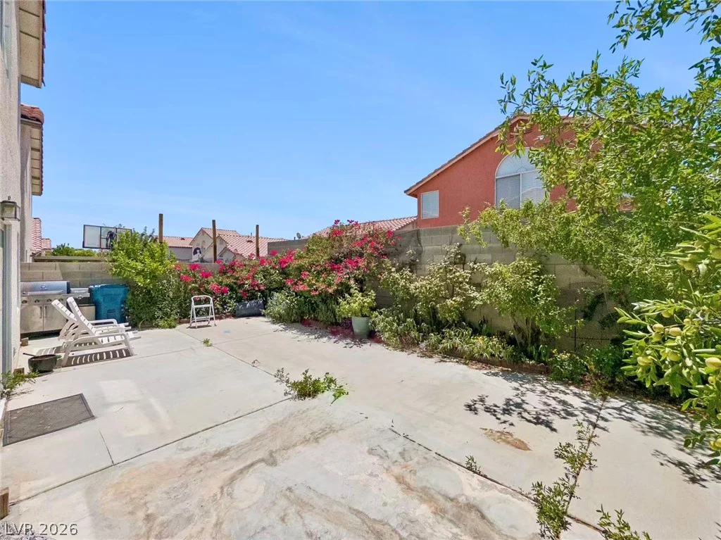 8129 Rochelle, Las Vegas, NV 89147