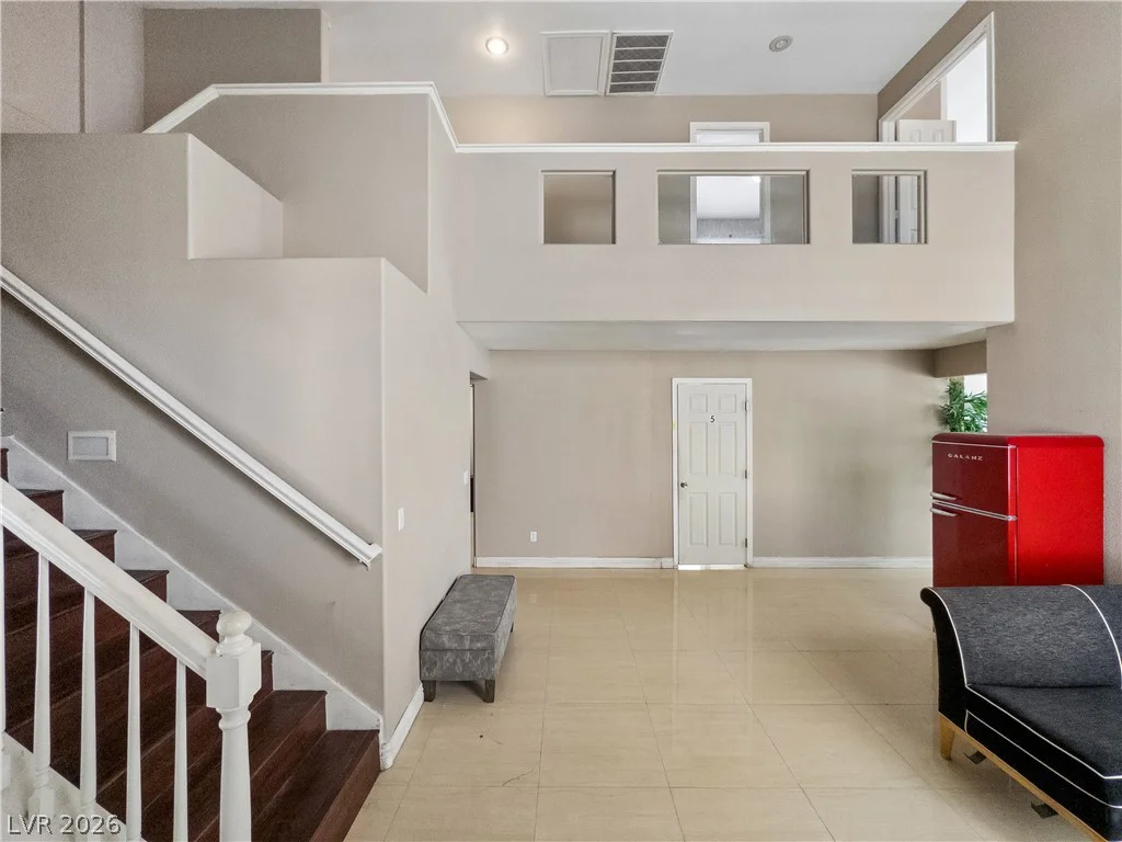 8129 Rochelle, Las Vegas, NV 89147