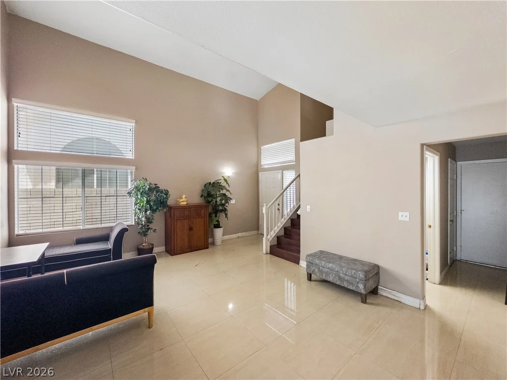 8129 Rochelle, Las Vegas, NV 89147