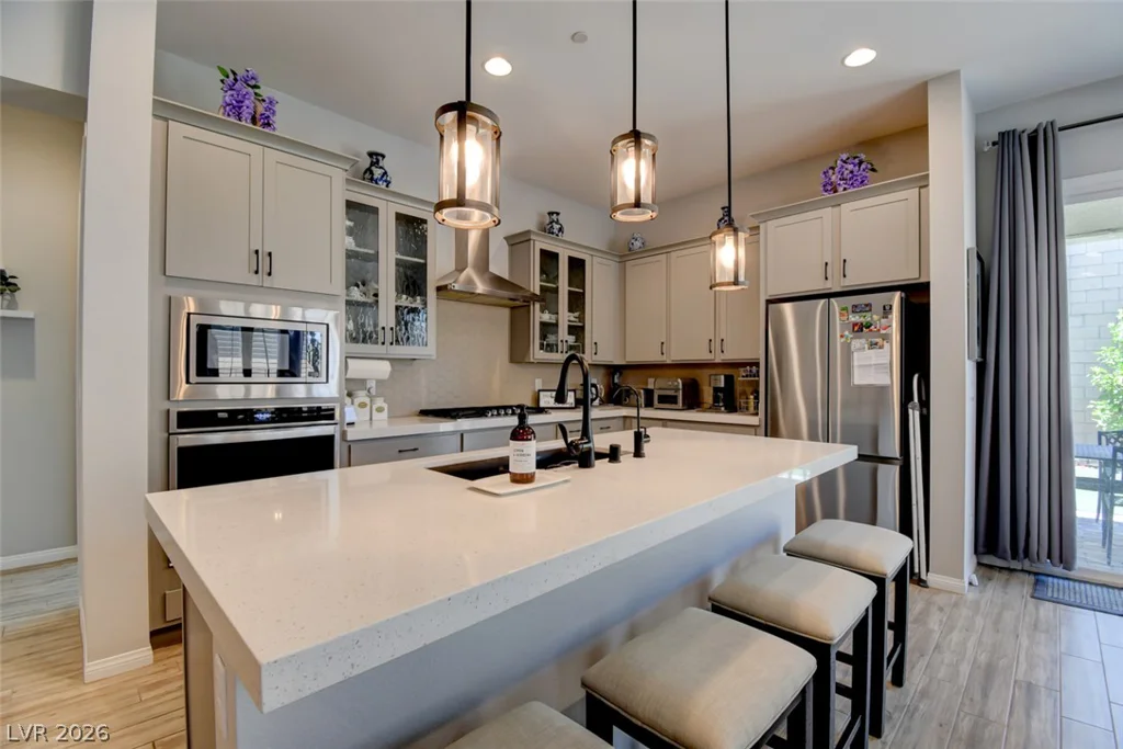 8561 Stokstone, Las Vegas, NV 89166