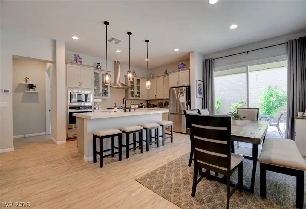 8561 Stokstone, Las Vegas, NV 89166