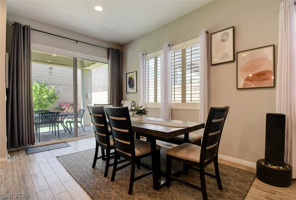 8561 Stokstone, Las Vegas, NV 89166