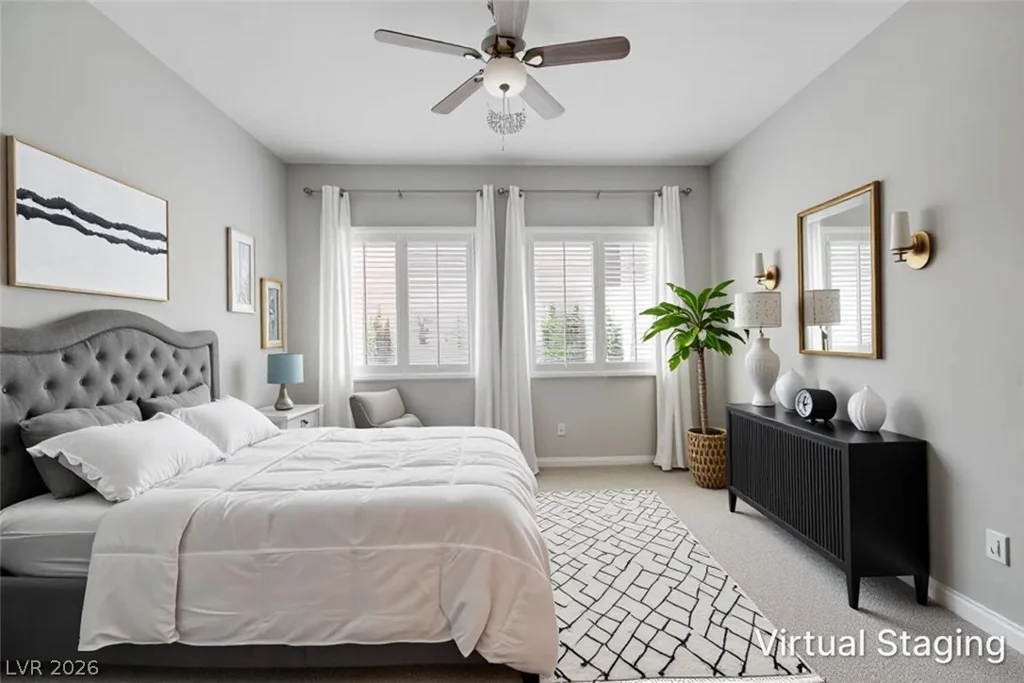 8561 Stokstone, Las Vegas, NV 89166