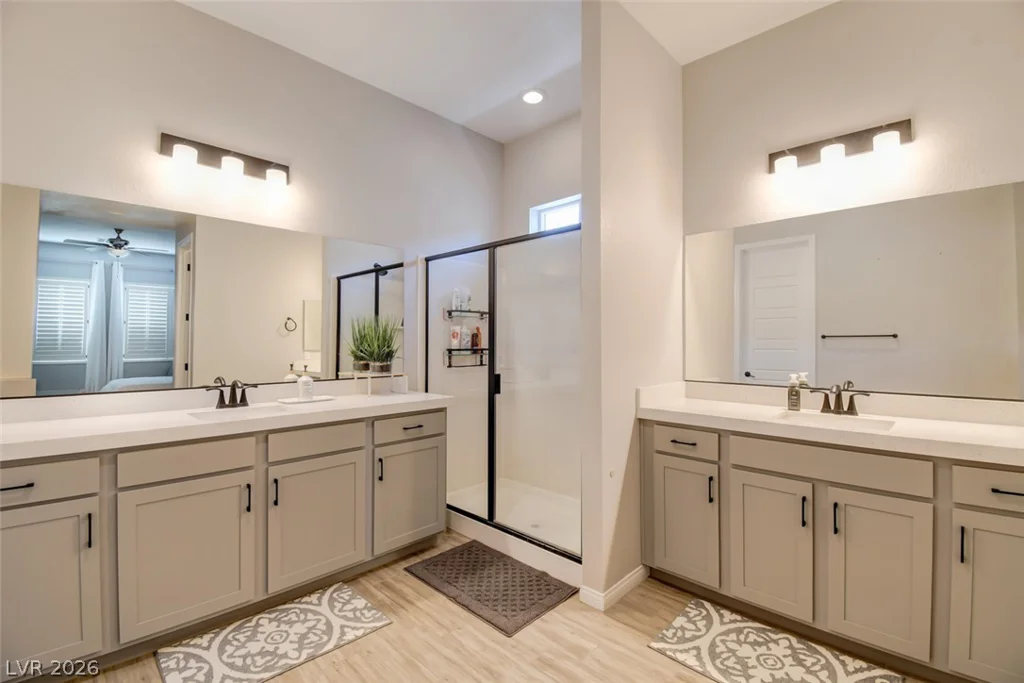 8561 Stokstone, Las Vegas, NV 89166