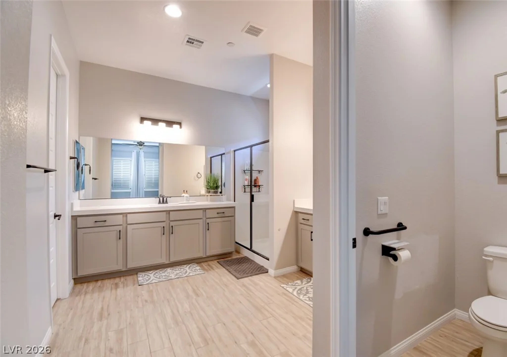 8561 Stokstone, Las Vegas, NV 89166